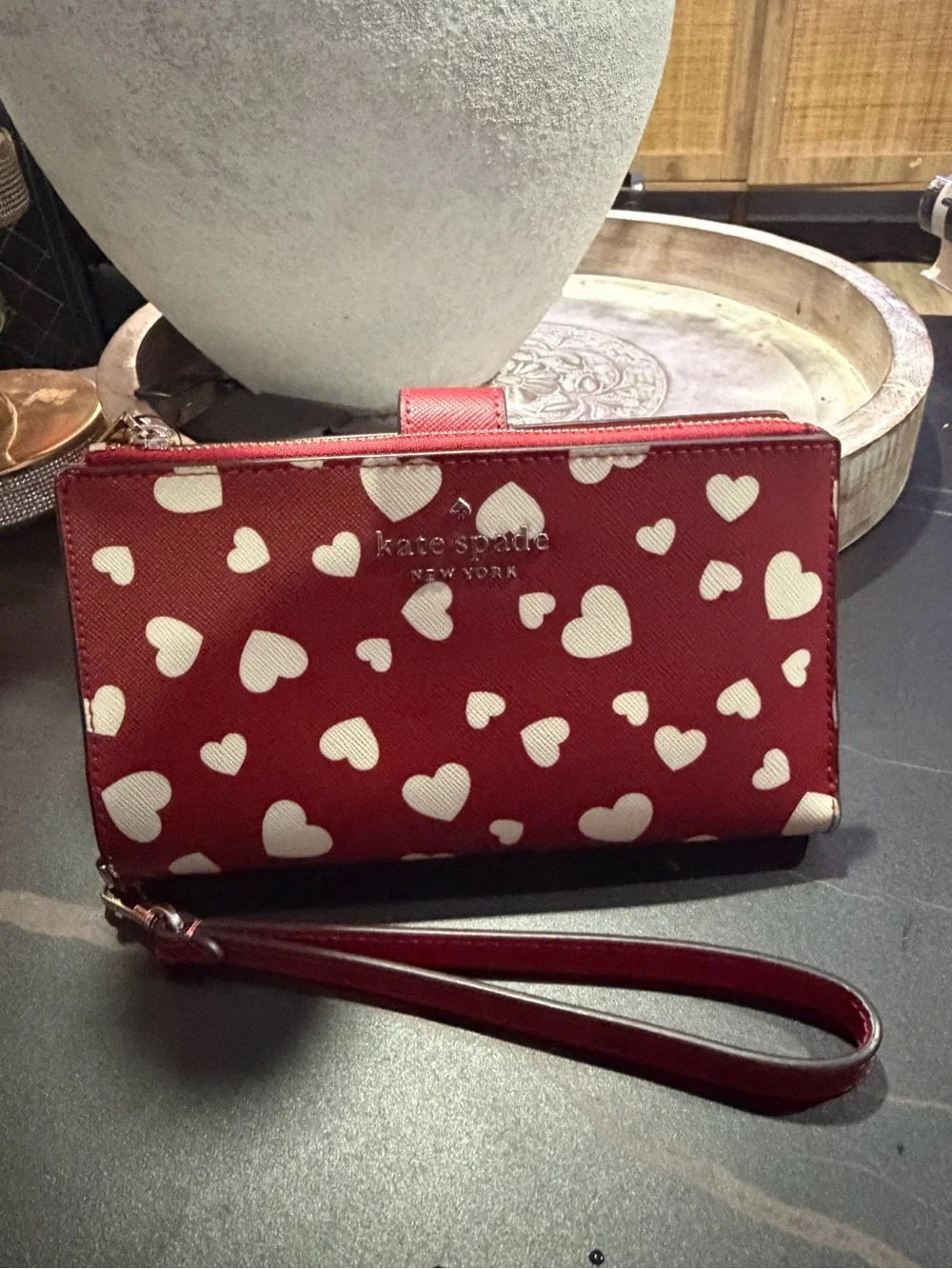 kate spade chic kate